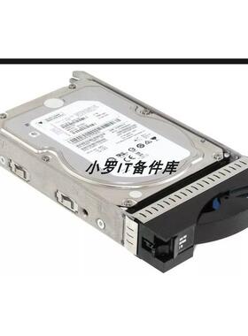 49Y1871 90Y9000 49Y1875 2T 7.2K SAS DS3512 DS3500 硬盘