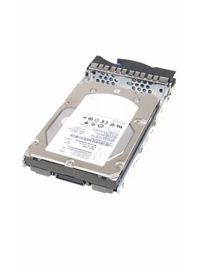 17P9928 17P9905 17P9907 ST3450856FC DS6000 存储硬盘