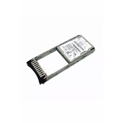 V3500 V3700 00MJ143 00AK374存储硬盘 600G 15K SAS 2.5 12G