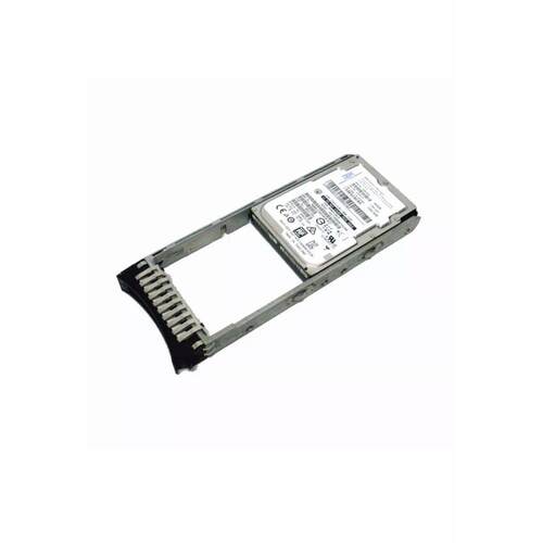 V3500 V3700 00MJ143 00AK374存储硬盘 600G 15K SAS 2.5 12G