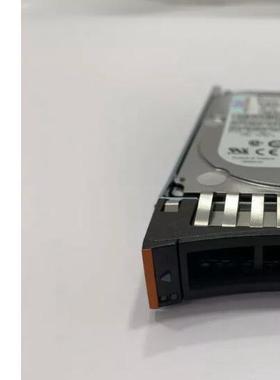 500G 7.2K SATA 2.5 42D0753 42D0752 42D0756 服务器硬盘