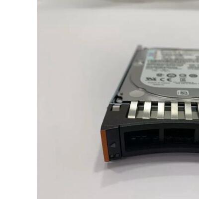 500G 7.2K SATA 2.5 42D0753 42D0752 42D0756 服务器硬盘