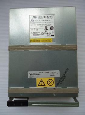 DS4700 1814-72A EXP810 电源 41Y5155 42D3345 42D3346