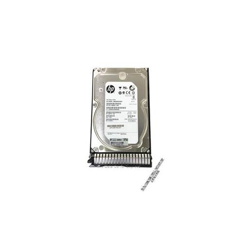 / 4T 6G SATA 7.2K 3.5 793761-001 793665-B21 服务器硬盘