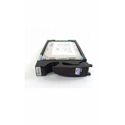 VNX 300G 15K SAS 005049271 005049273 005049671 存储硬盘