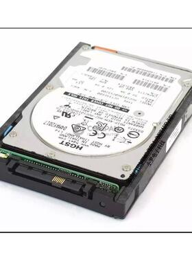 005051466 600G 10K SAS存储硬盘VNX5500/5600/5700 VNXe3200