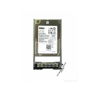 0X160K X829K 146G 10K 2.5 6Gb服务器存储硬盘SAS专用