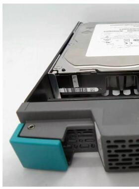 HDS 5529301-A R2J-K600FC S2G-K600FC 600G 15K FC XP24000 硬盘