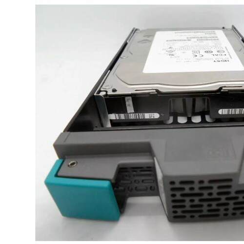 HDS 5529301-A R2J-K600FC S2G-K600FC 600G 15K FC XP24000 硬盘