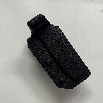 TTI北青OY金伯电手快拔套弹夹套单联双联新银河G17 G22 G34 P320