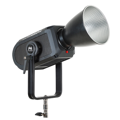 650W大功率DMX、CRMX双无线调光