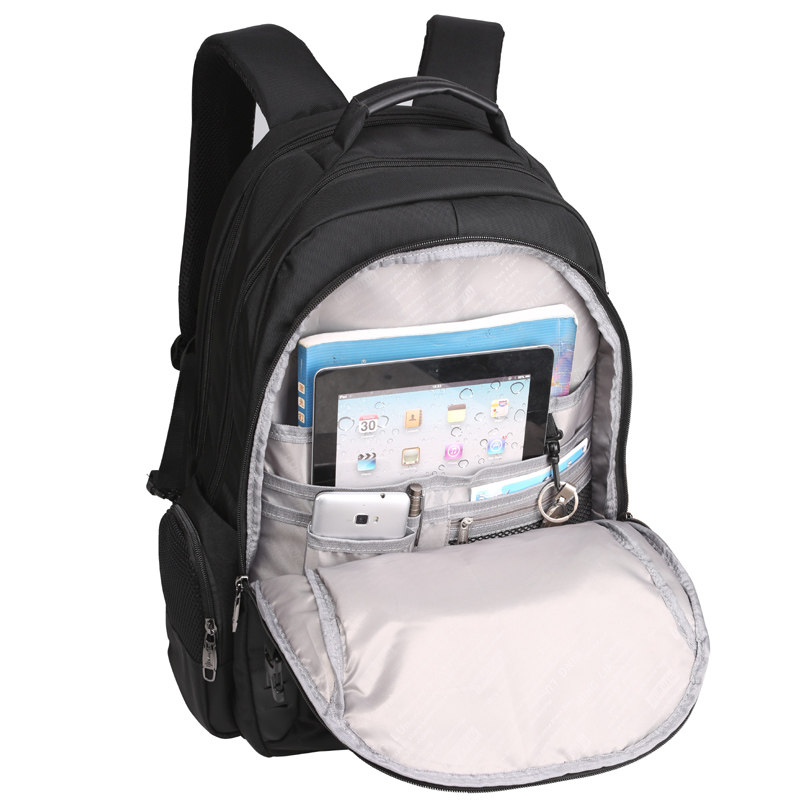 Sac homme - Ref 57054 Image 4