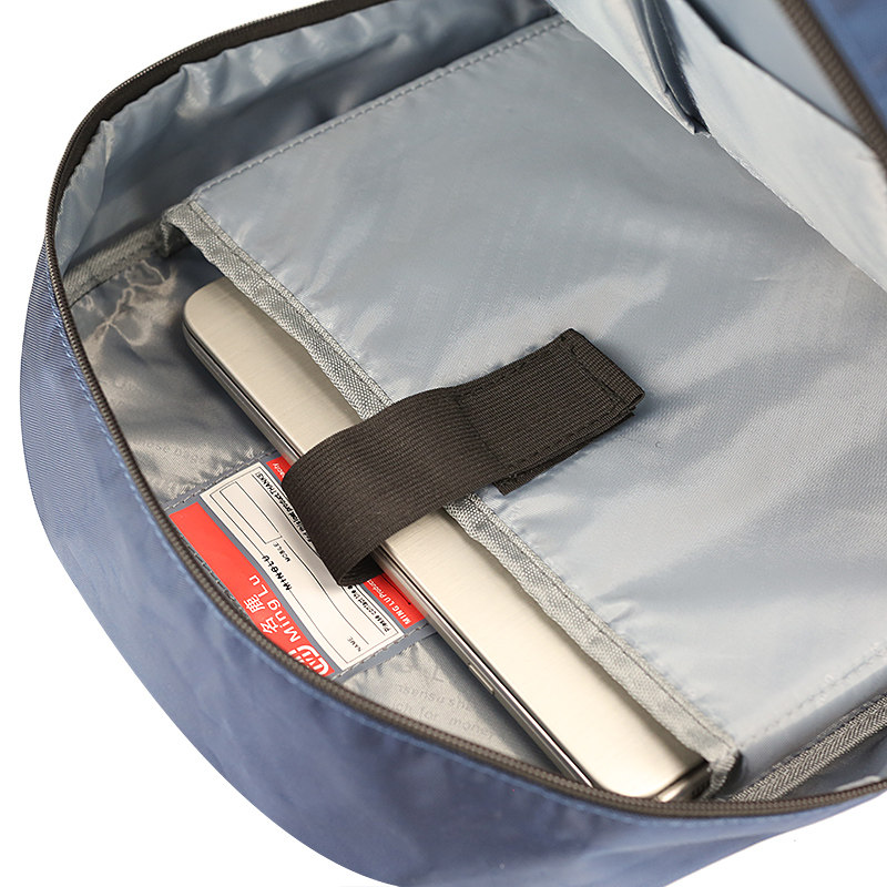 Sac pour homme - Ref 50161 Image 5