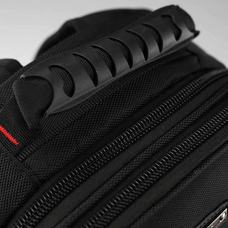 Sac pour homme - Ref 49748 Image 4