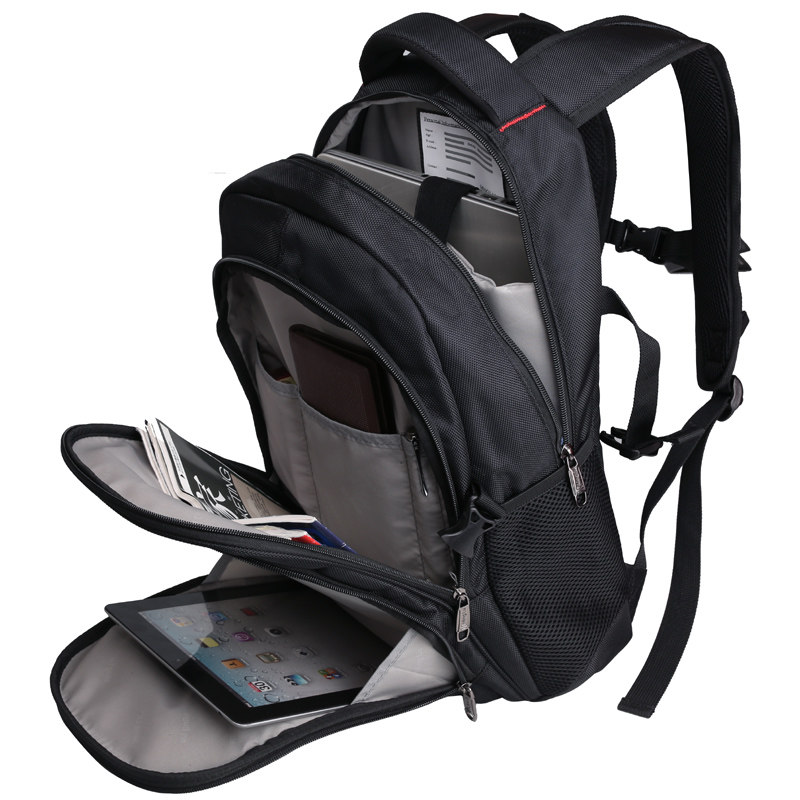 Sac homme - Ref 56790 Image 5