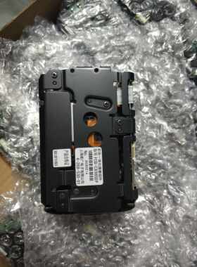 SONY 28倍高清一体化摄像机SONY索尼FCB-CX985EP/EX985EP