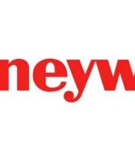 霍尼韦尔网络摄像头HDZ20HDEF