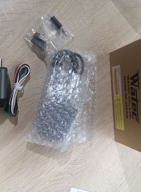 WATEC WAT-221S2 彩转黑超低照度摄像机 原装正品 全国联保监控用