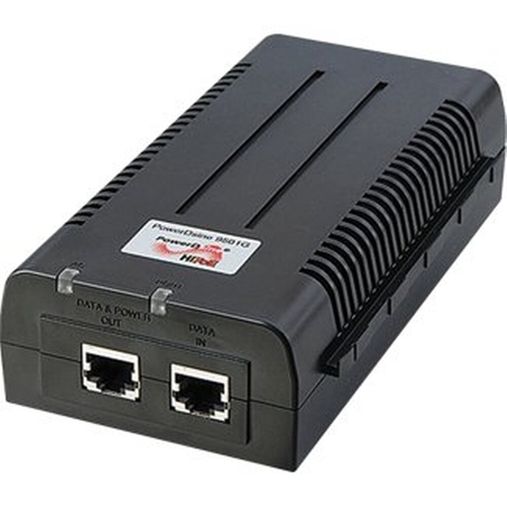 全新原装 PD-9601G/AC 9601G 95W NPD-9501A 千兆高功率PoE电源