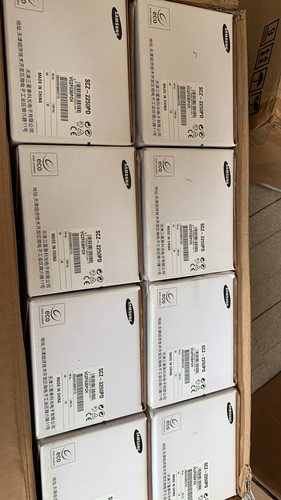 可变倍监控摄像机三星自动聚焦