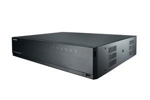 三星 XRN-1610 高清16路网络视频录像机 原装正品 全国联保