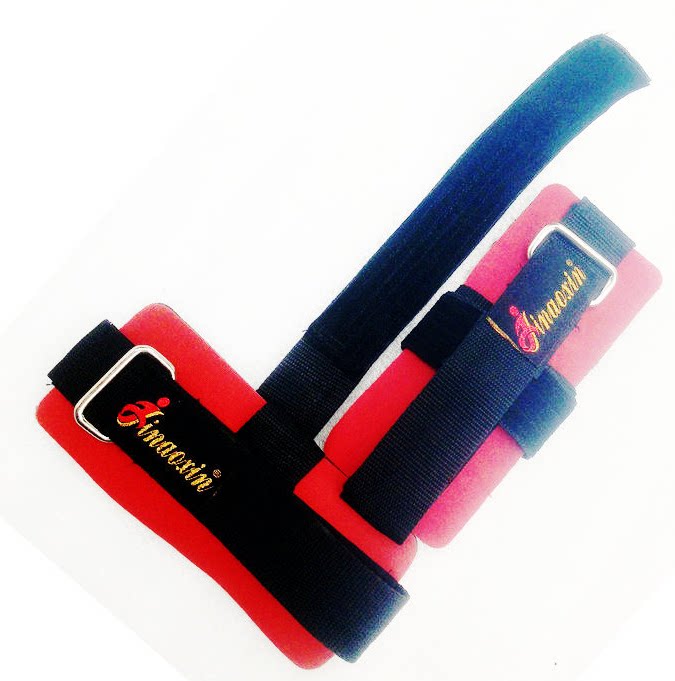 Protection sport - Ref 584788 Image 3