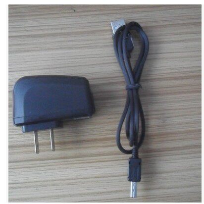 chargeur AINY pour téléphones VIVO - Ref 1295333 Image 1