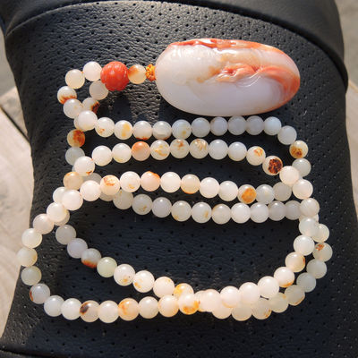 方言巨漏珍藏传家宝级古