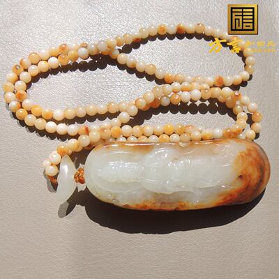 惊爆巨漏方言品牌名品双