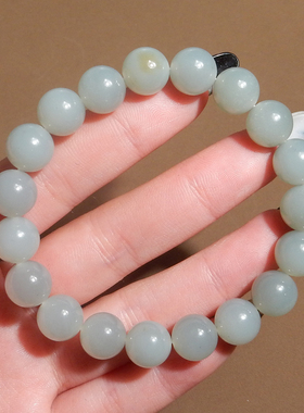 方言新疆且末料蓝色基调飘糖