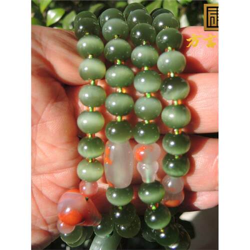 方言企业精品镇店之宝珍