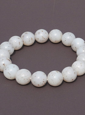 方言和田玉新疆且末料意境桂花糕