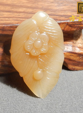 方言新疆且末料高脂糯黄金糖玉