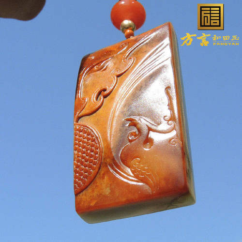 方言精品珍藏级杨大钊稀