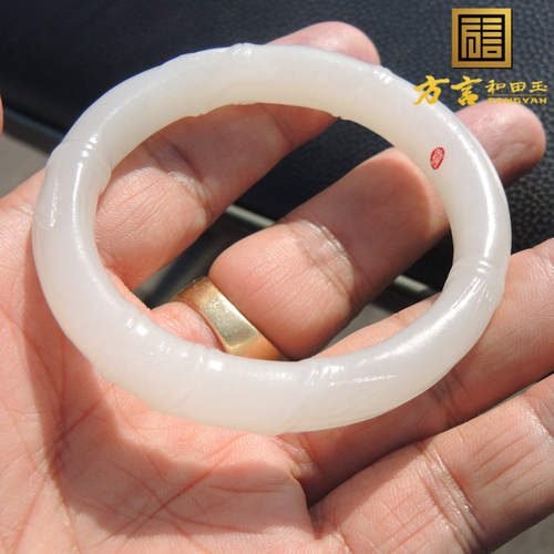 方言放巨漏珍品老熟95于