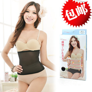 Corset FEELING TOUCH - Ref 677836 Image 1