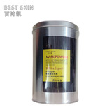 Accessoires pour perruques - Ref 231229 Image 12