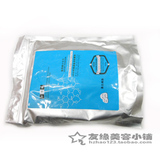 Accessoires pour perruques - Ref 231229 Image 7