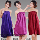 Accessoires pour perruques - Ref 231229 Image 22