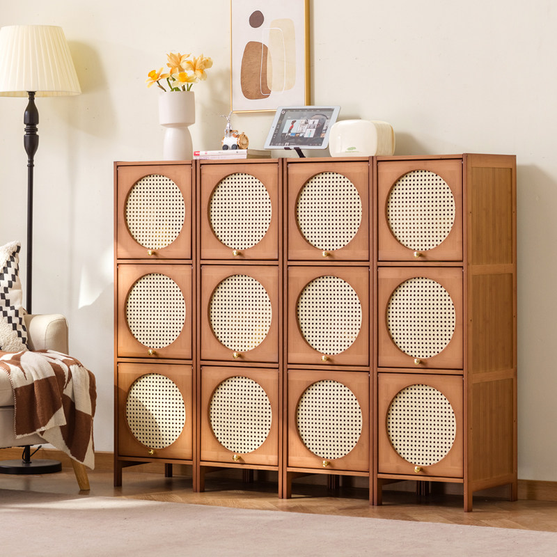 网红创意五斗柜卧室储物柜收纳家用客厅靠墙小立柜子床尾置物整理,住宅家具,斗柜,淘宝优惠券,粉丝福利购,淘宝优惠卷