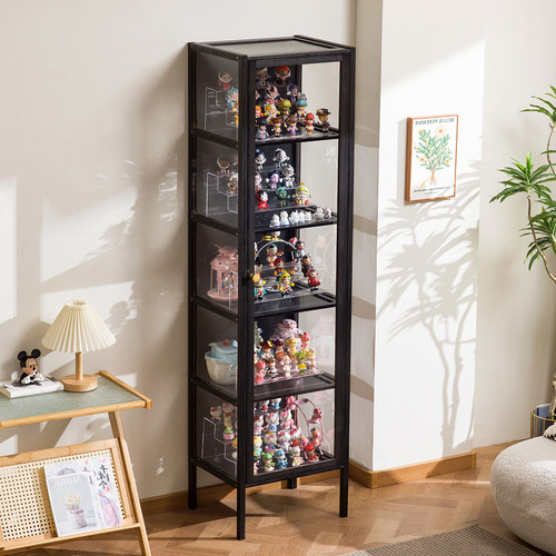 十一维度亚克力手办展示柜