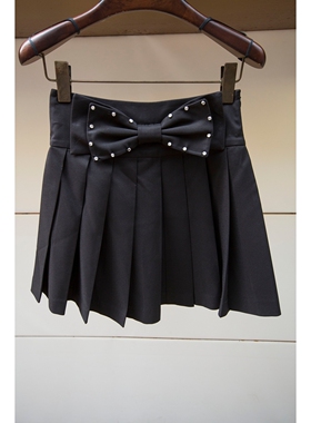 专柜正品秋冬时尚气质P066S015艾薇裙子1280元