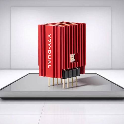 BursonOpamp运放替代发烧影音