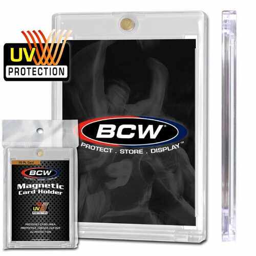 适合游戏王宝可梦球星卡砖BCW