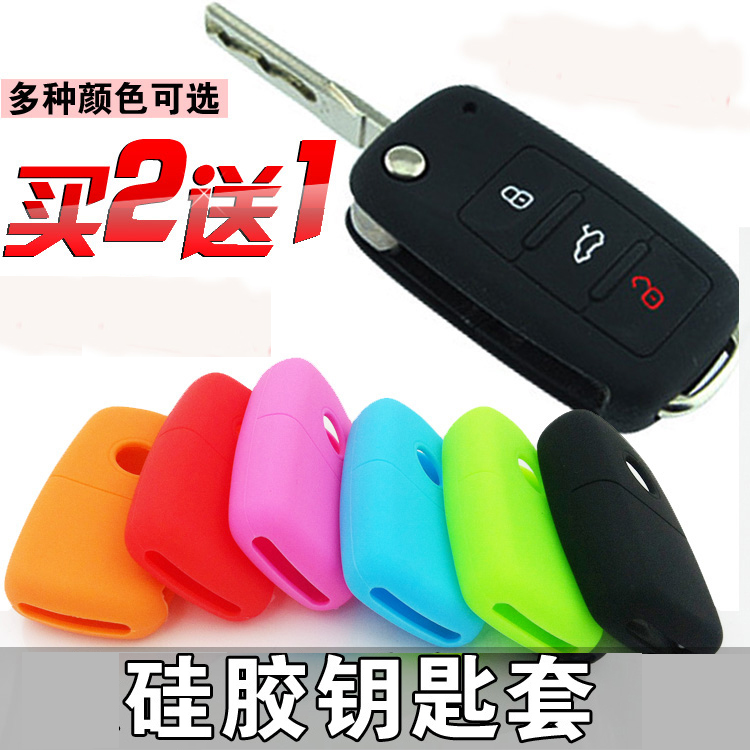 大众汽车桑塔纳捷达polo高尔夫6