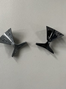 适用于OAKLEY 欧克利 PLANTARIS 9437 鼻梁护罩配件