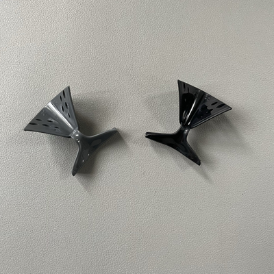 适用于OAKLEY 欧克利 PLANTARIS 9437 鼻梁护罩配件