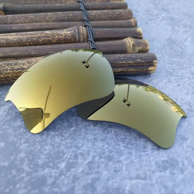 欧克利Oakley替换镜片适用于Oakley RPM Squared OO9257