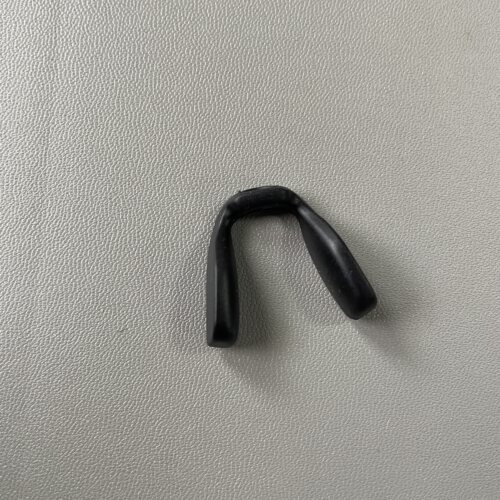 鼻托适用于欧克利 Oakley CROSSLINK FIT OX8136 OX8142