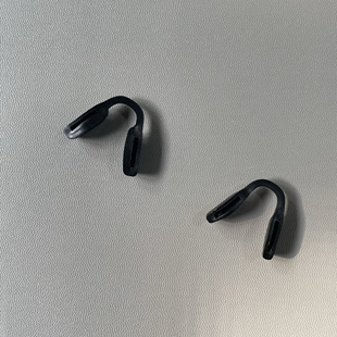 眼镜防滑橡胶鼻托适用于Oakley OX8153 8171 8157 8161 8169 8170